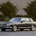 Boxy-caprice-sedan