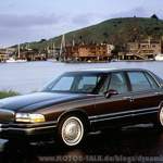 Buick-park-avenue