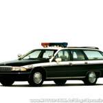Caprice-special-service-wagon