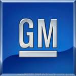 Gm-logo