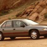 Lumina