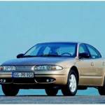 Alero