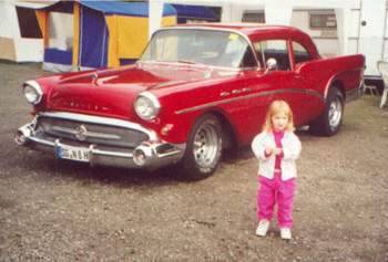 Melanie-vor-buick-re-1999-oder-so