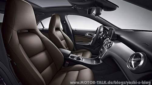 2014-cla-class-futuremodels-gallery-interior-03-full