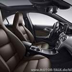 2014-cla-class-futuremodels-gallery-interior-03-full