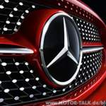 2014-cla-class-futuremodels-gallery-exterior-09-full