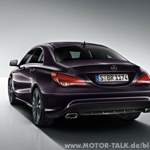 2014-cla-class-futuremodels-gallery-exterior-07-full