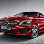 2014-cla-class-futuremodels-gallery-exterior-08-full
