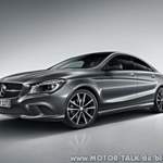 2014-cla-class-futuremodels-gallery-exterior-05-full