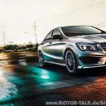 2014-cla-class-futuremodels-gallery-exterior-01-full