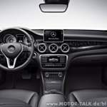 2014-cla-class-futuremodels-gallery-interior-01-full