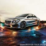 2014-cla-class-futuremodels-gallery-exterior-03-full