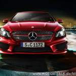 2014-cla-class-futuremodels-gallery-exterior-04-full