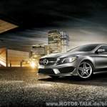 2014-cla-class-future-modelsgallery-exterior