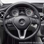 2014-cla-class-futuremodels-gallery-interior-02-full