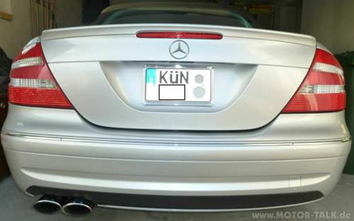 Clk-4