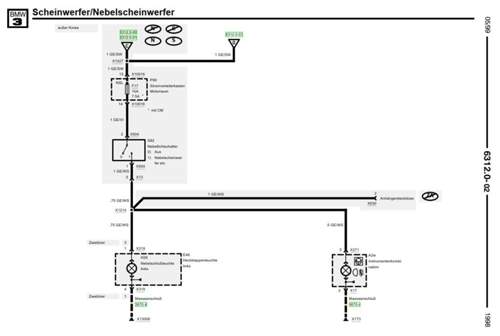 Schaltplan1