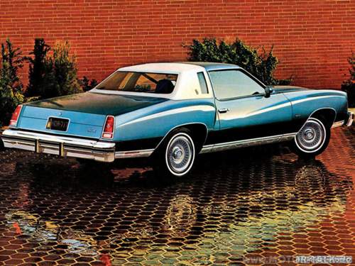 Autowp-ru-chevrolet-monte-carlo-50