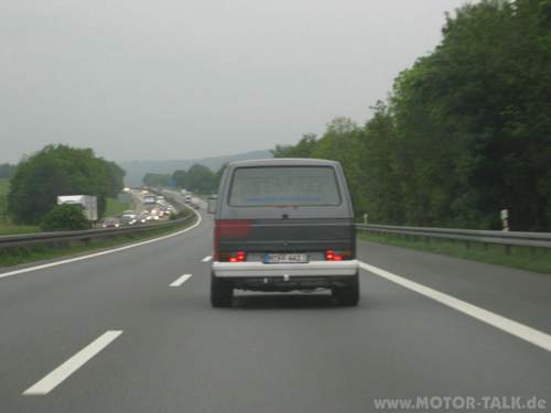 Schraubertreffen-2009-094