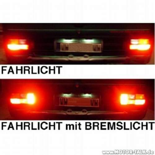 Licht-bulli-rueckleuchten-umruestsatz-us-style-der-bus-shop-40