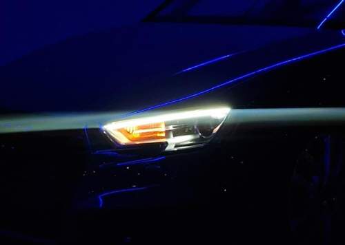 Img-20250704-wa0001