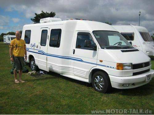 Winnebago-rialta-1