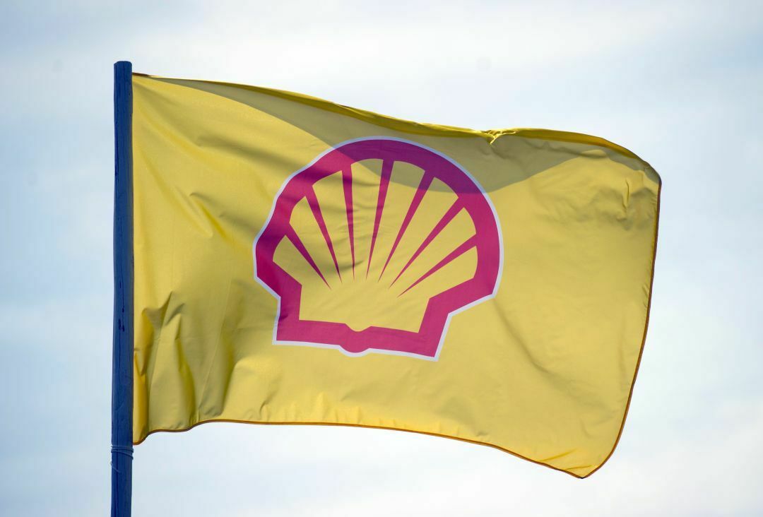 Shell muss nach einem Vergleich 124 Millionen Euro in Anlagen zur Reinigung von Luft und Wasser stecken