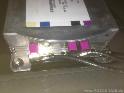 Img-0072-1