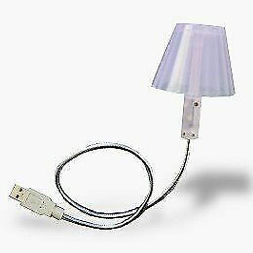 Lampe