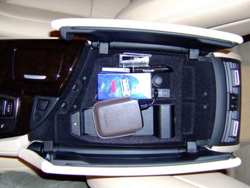 Samsung S1 250GB-1