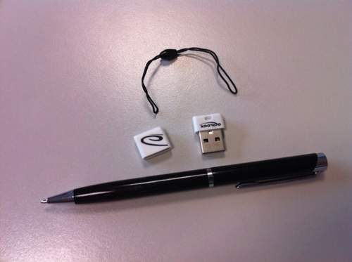 Delock USB Stick 32 GB