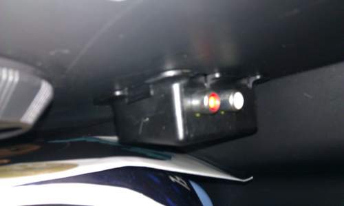 Imag0022