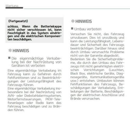 Zwischenablage01