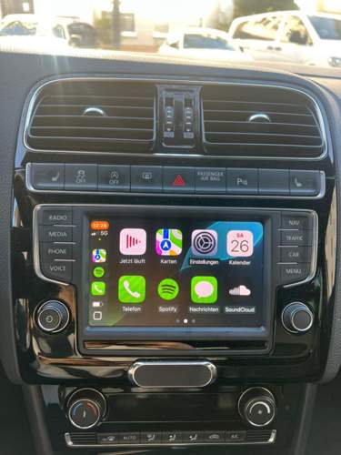 Carplay.jpg