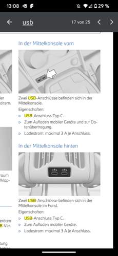 Screenshot_20230716-130806.png