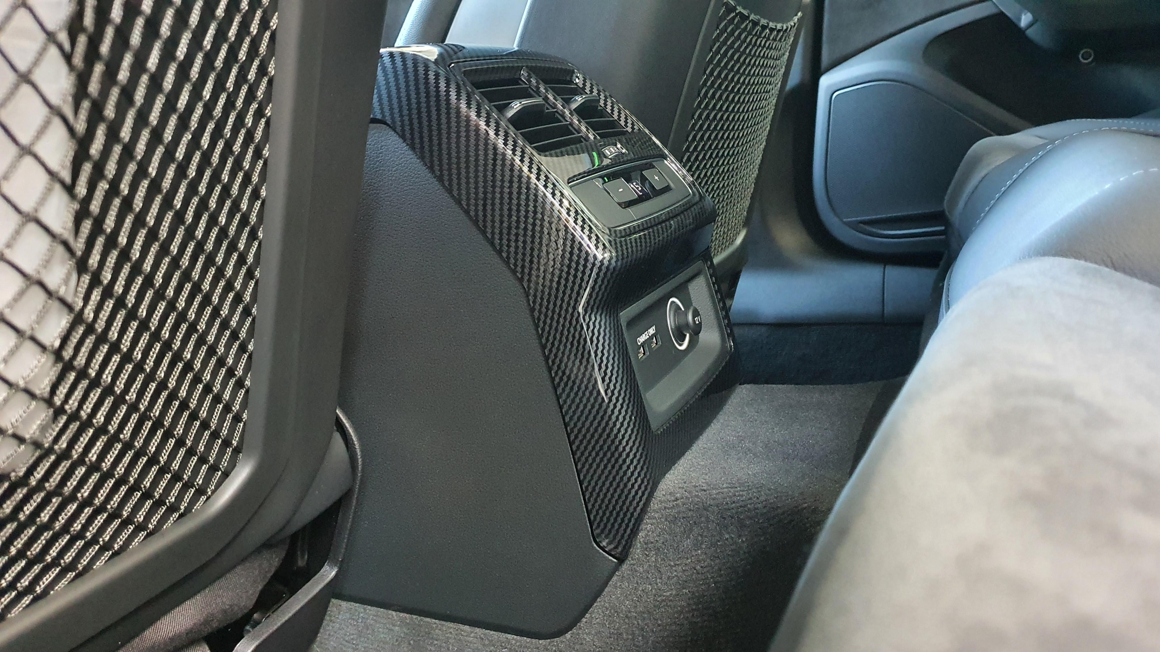 USB-C Buchse Tauschen