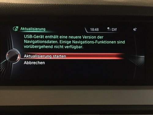 Bild-2