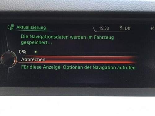 Bild-6
