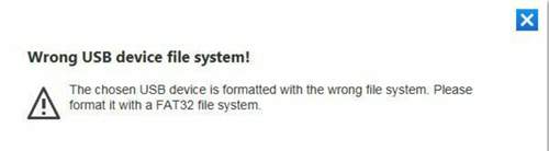 2016-02-05-bmw-navi-karten-update-mit-dem-donwload-manager-e-fat32