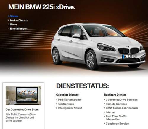 Cd-ws