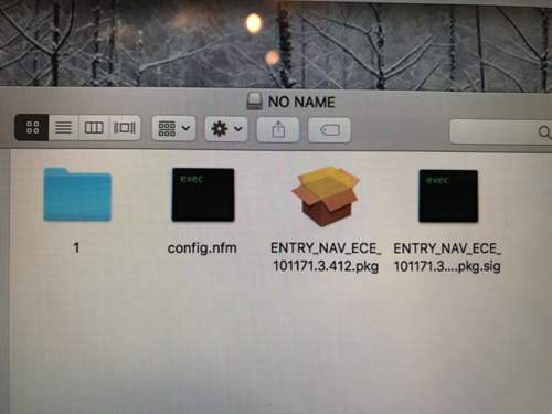 .jpg