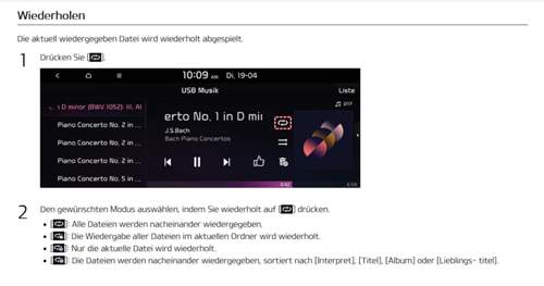 Screenshot-2024-07-04