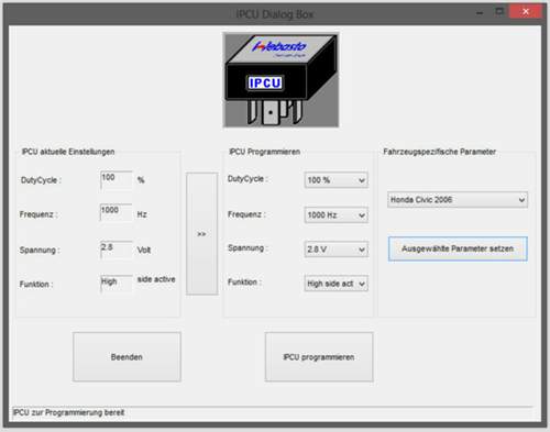 Ipcu-ctr2008-programmiert