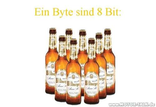 Bitburger3