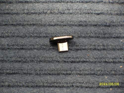 2024-06-06-usb-c-mini-64gb-1280px