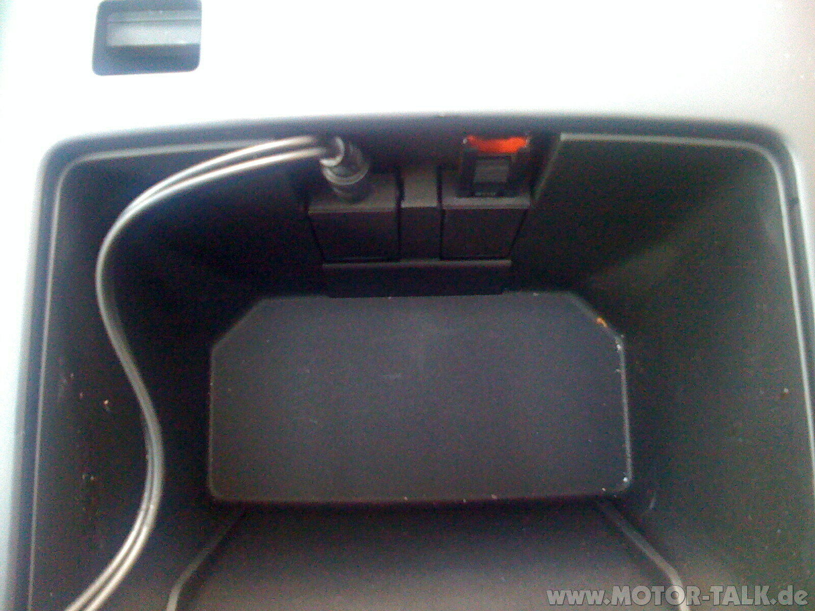 USB-Stick