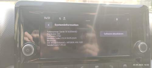 1693745938367