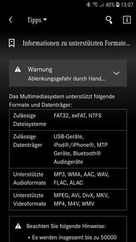 W247-mbux-datentraegerformate-1-3