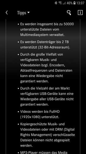W247-mbux-datentraegerformate-2-3