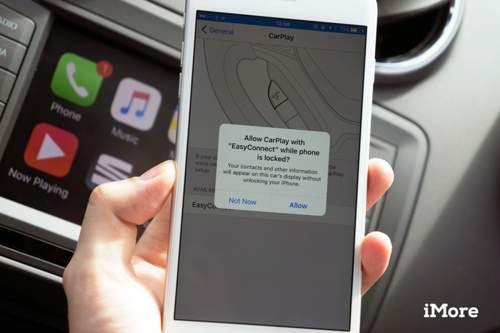 Apple-carplay-connect-screen-hero